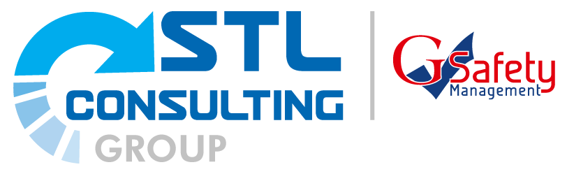 LOGO-STLGROUP